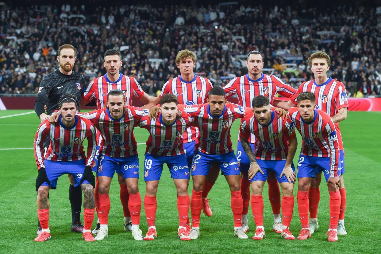 邵佳一首次 邵佳一首次