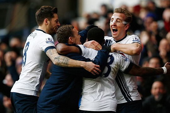 伤停期的替 伤停期的替