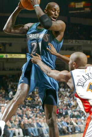 线路站位和 线路站位和