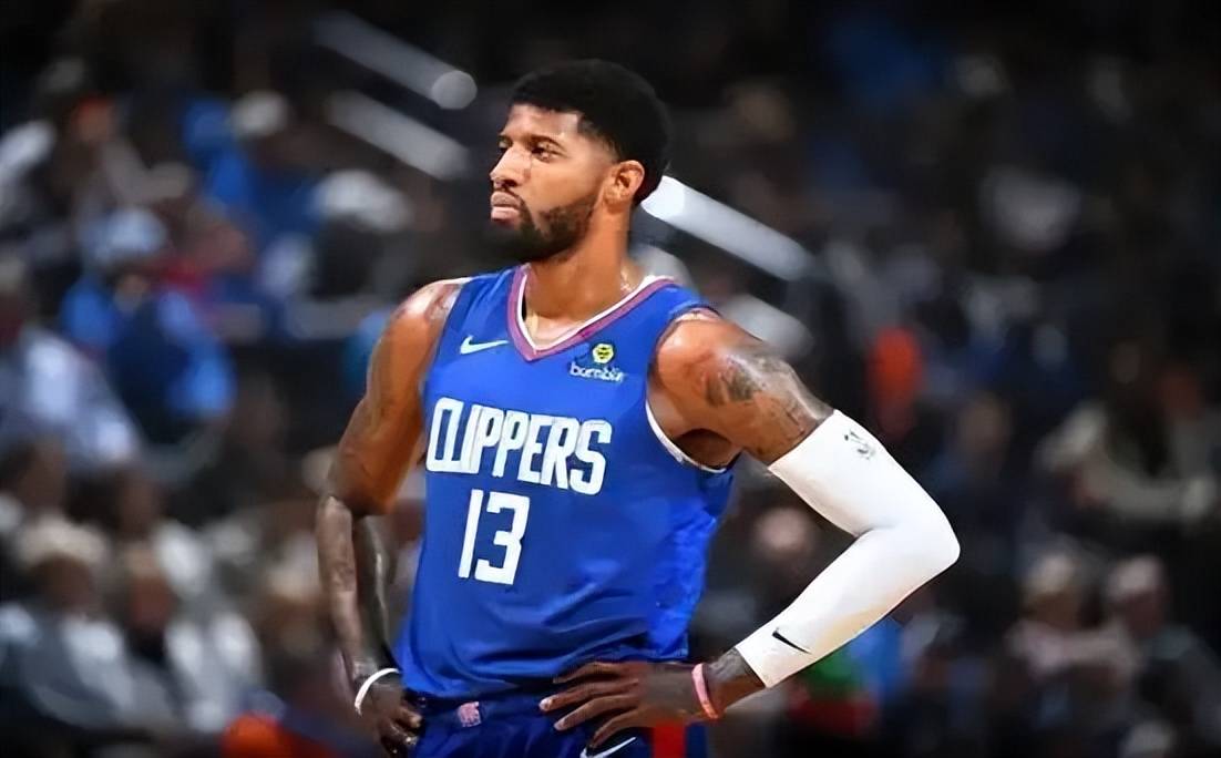 主题清晰 主题清晰