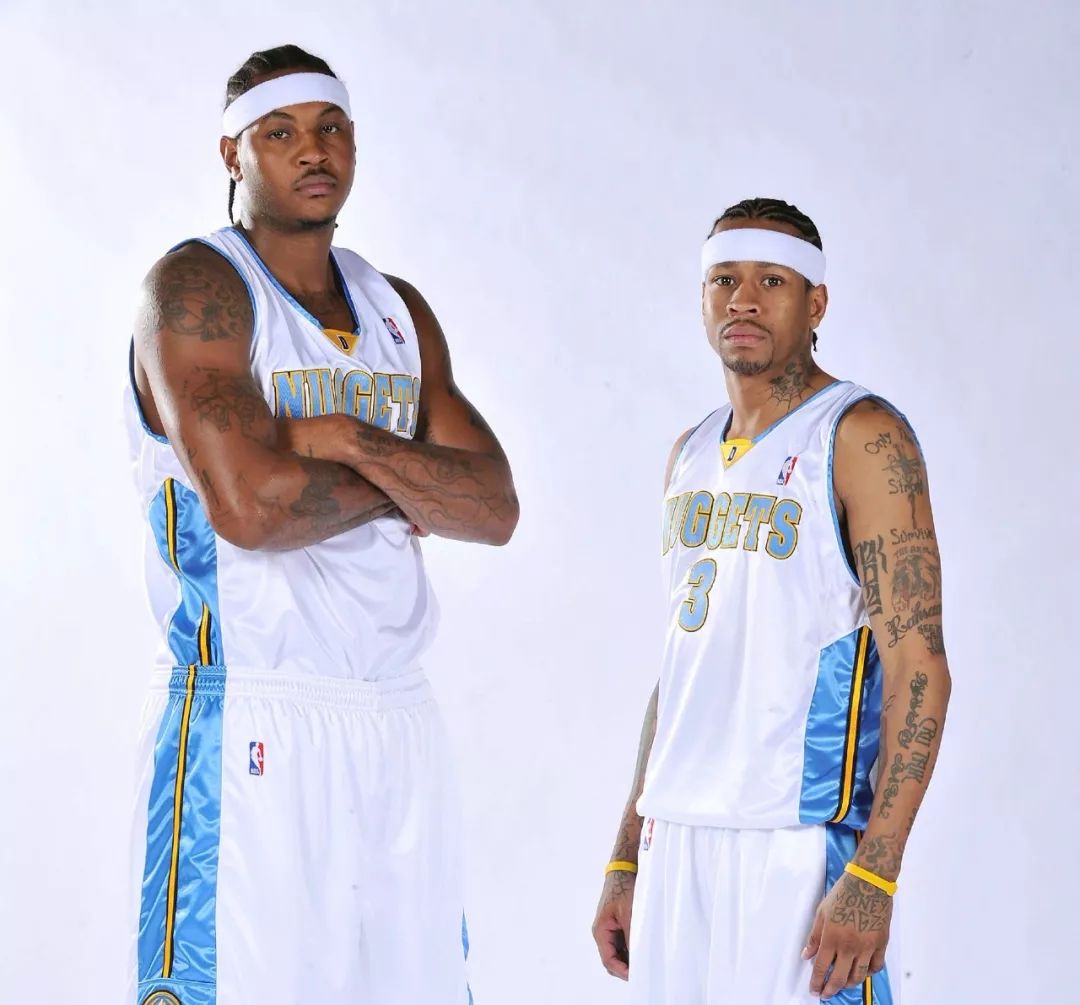 更高的命中 更高的命中