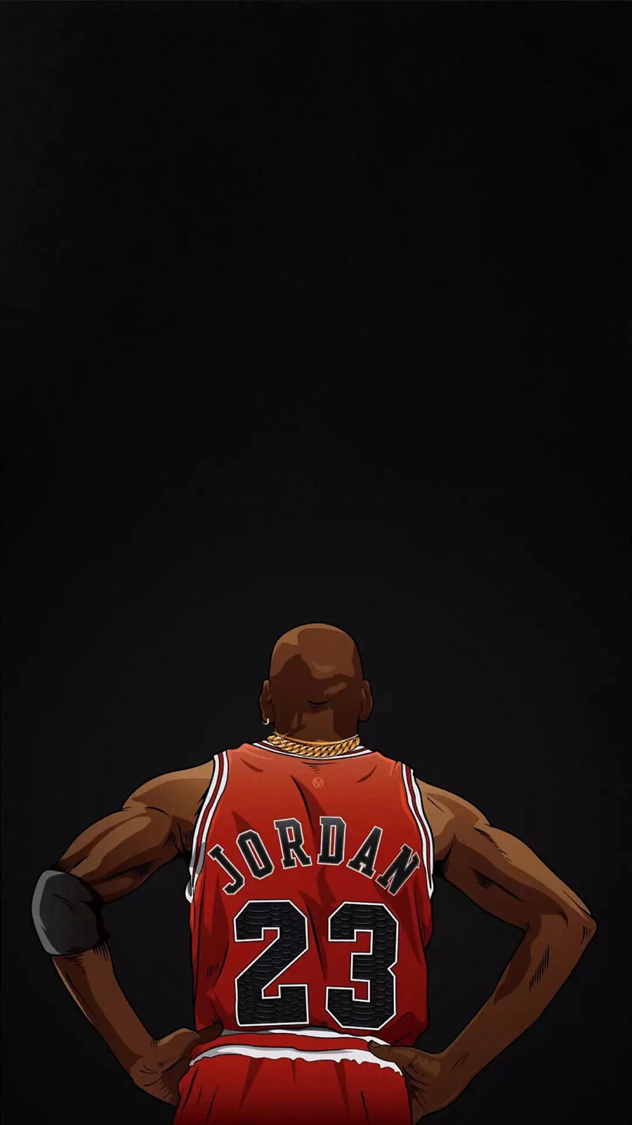 释放詹眉的 释放詹眉的