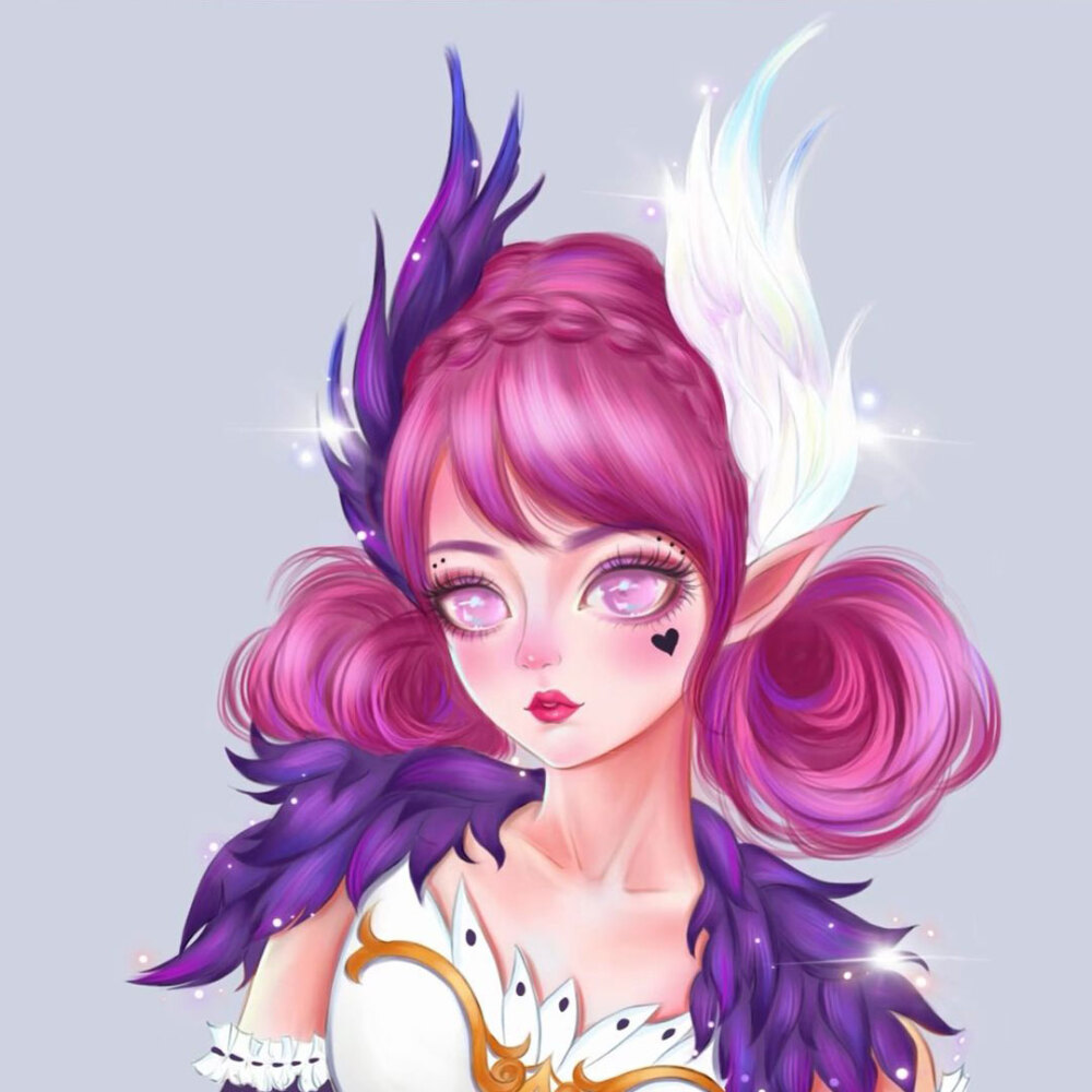 射门数下降 射门数下降