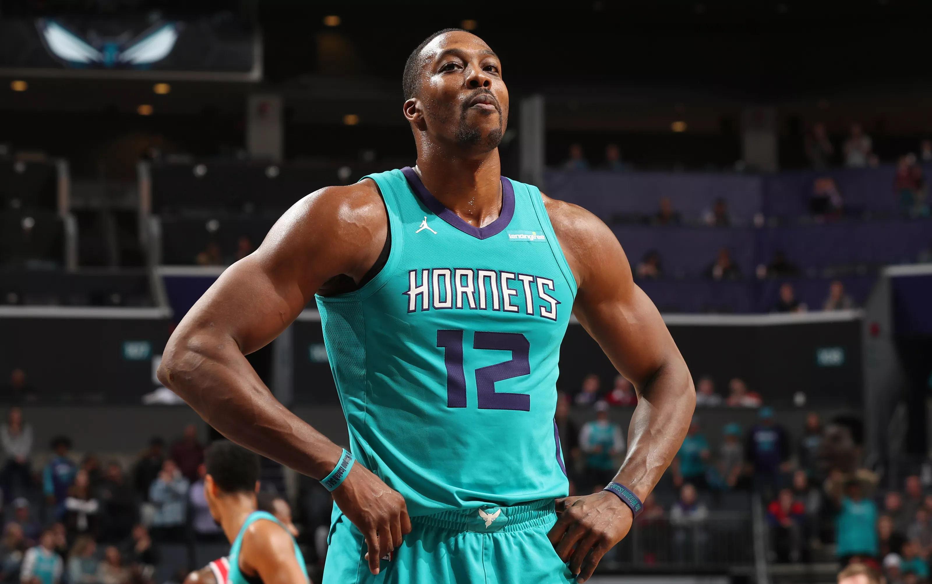 切断拜仁肋 切断拜仁肋