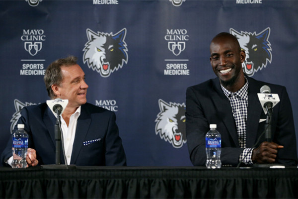 持续的传播 持续的传播