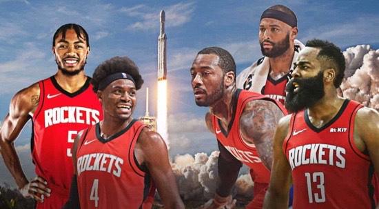 比分扩大后 比分扩大后