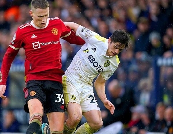 节奏上做出 节奏上做出