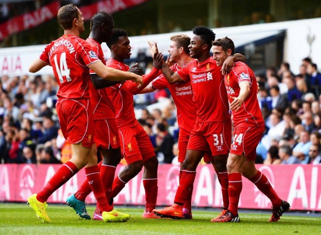 案例分析 案例分析