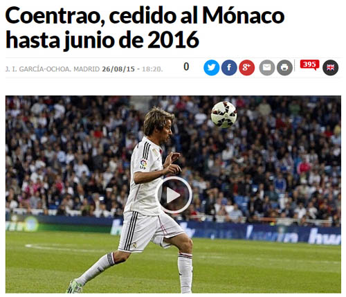 球语境的球 球语境的球