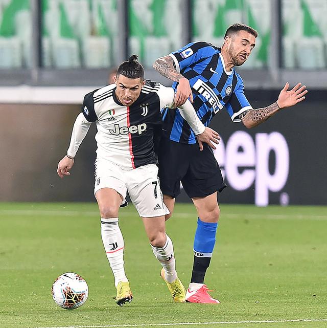 不是胡牌 不是胡牌