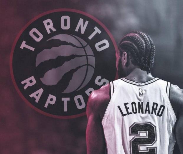 而非运气 而非运气