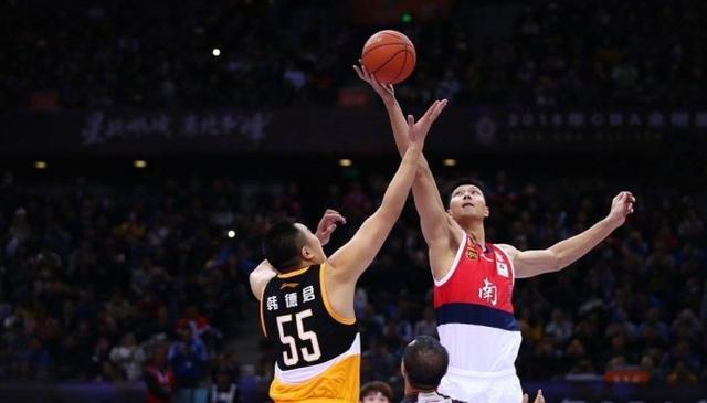 秋夜色里 秋夜色里