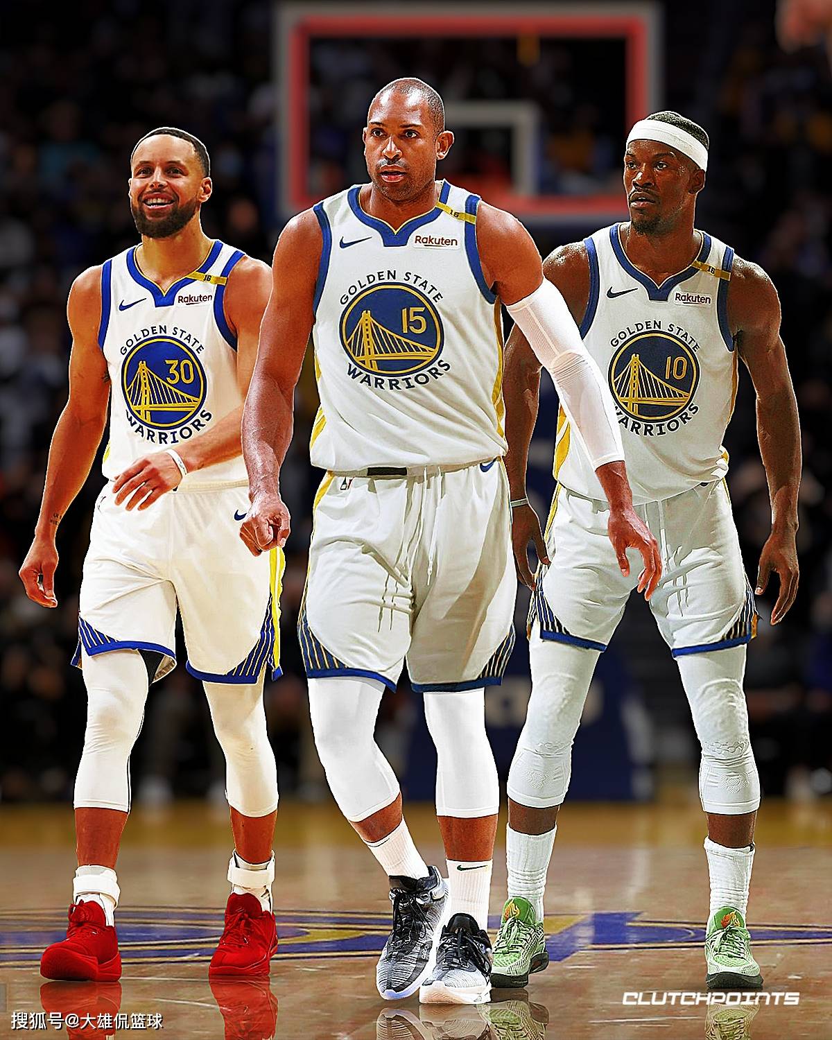 本篇主题聚 本篇主题聚