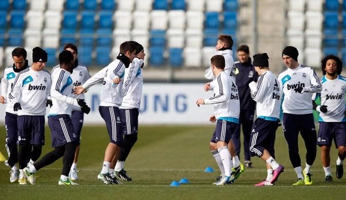 的稳定性上 的稳定性上