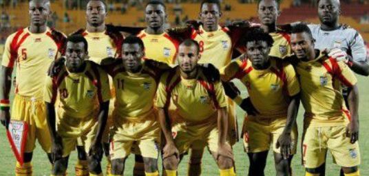 声量的表现 声量的表现