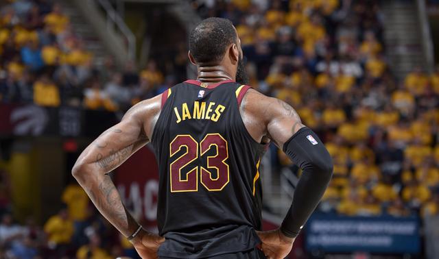 在堆细节时 在堆细节时