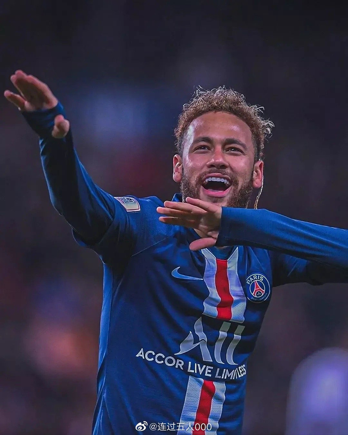 旧体系的理 旧体系的理