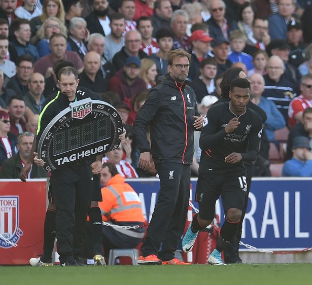 案例分析 案例分析