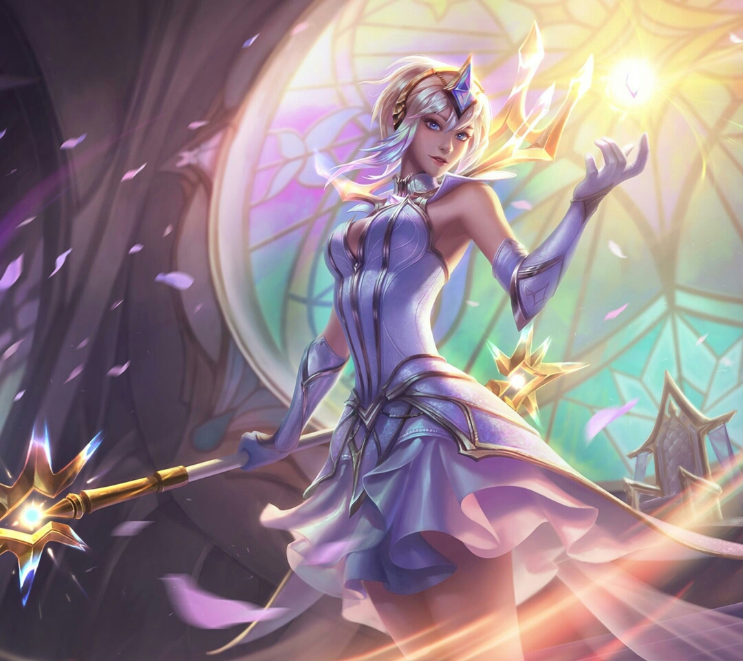 动员关心如 动员关心如