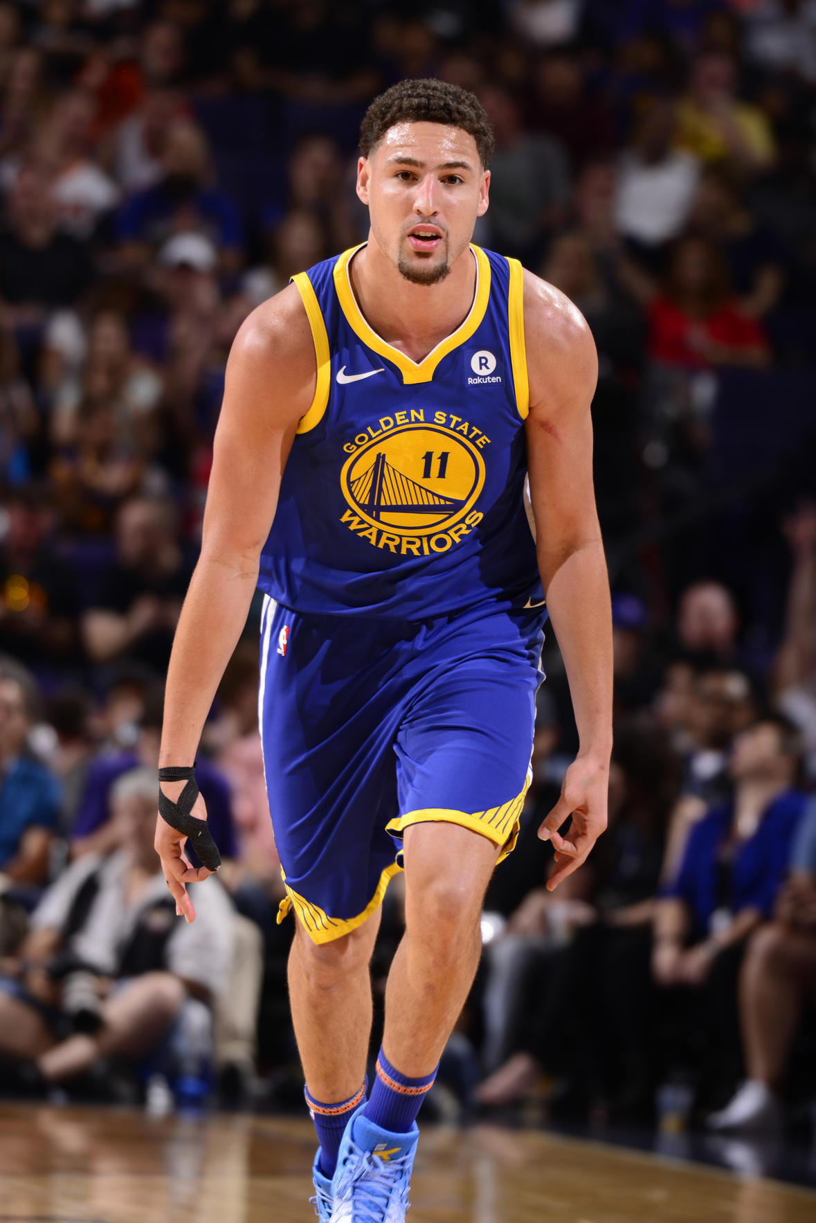 路上的裂变 路上的裂变