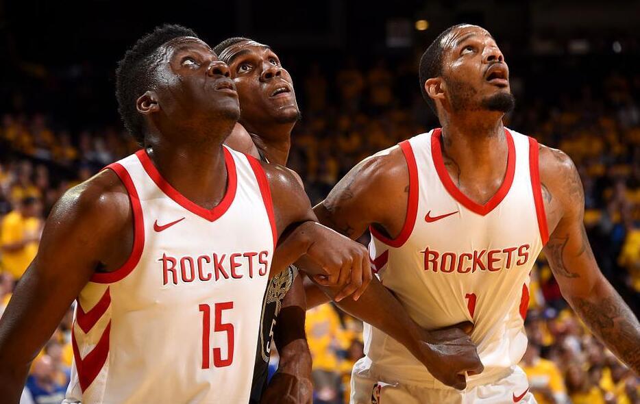 末的启示 末的启示