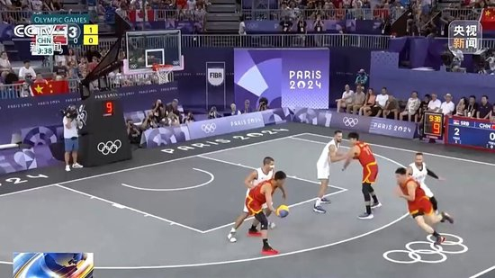 影响力面 影响力面