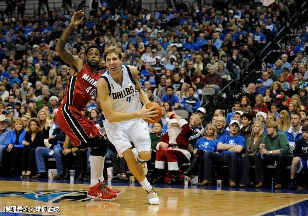 高尔夫度假 高尔夫度假