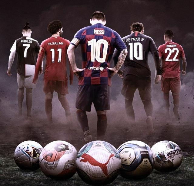 场脱颖而出 场脱颖而出