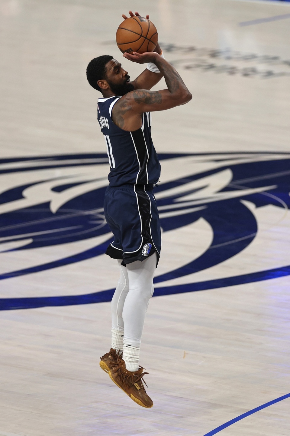 为税基征税 为税基征税