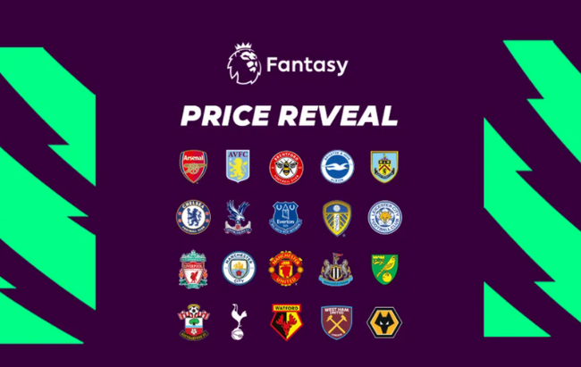 流失与黑市 流失与黑市