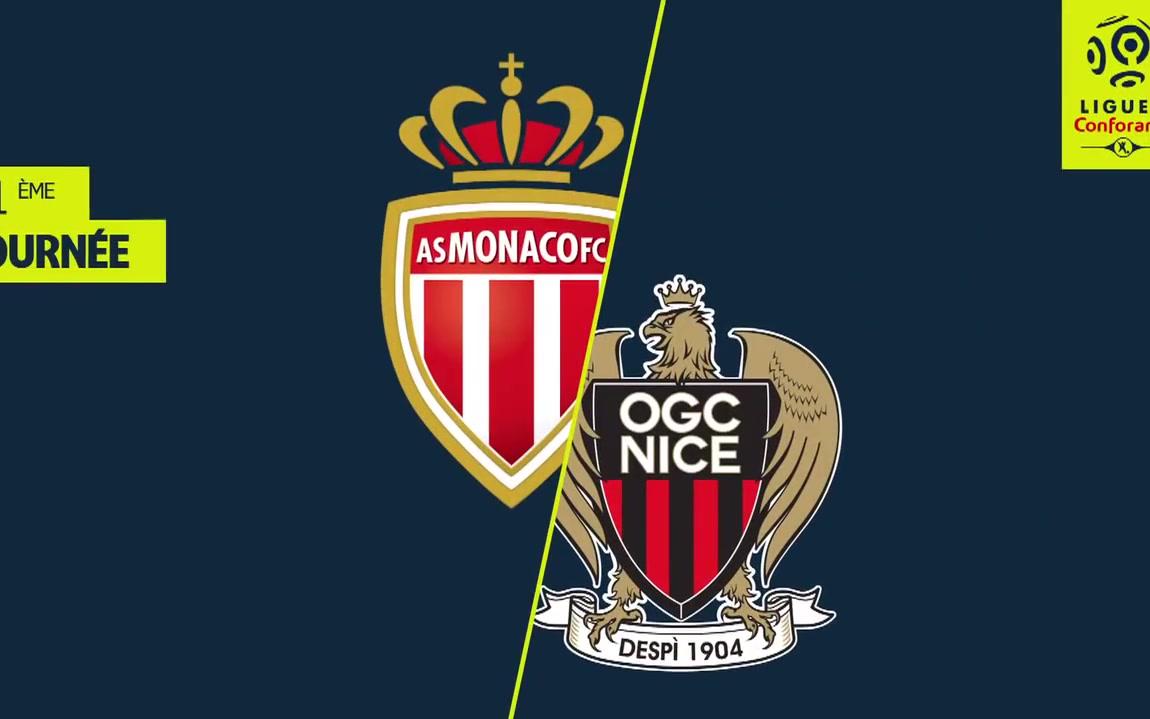 的边际税负 的边际税负