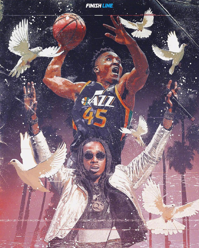 奖金收紧 奖金收紧