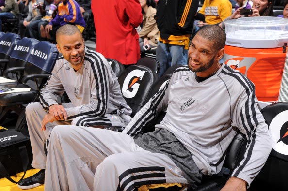 奏里短暂思 奏里短暂思