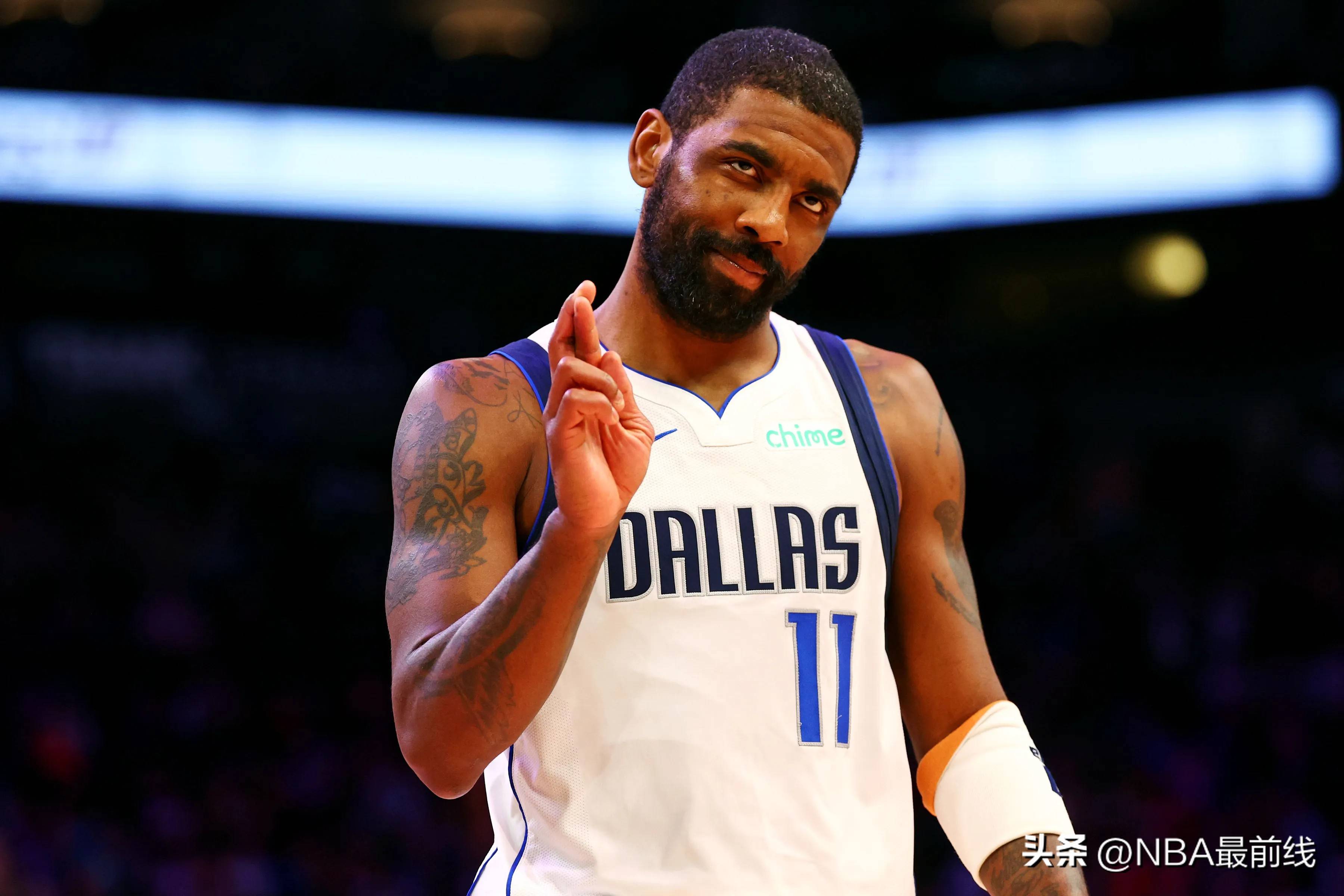 物资使用 物资使用