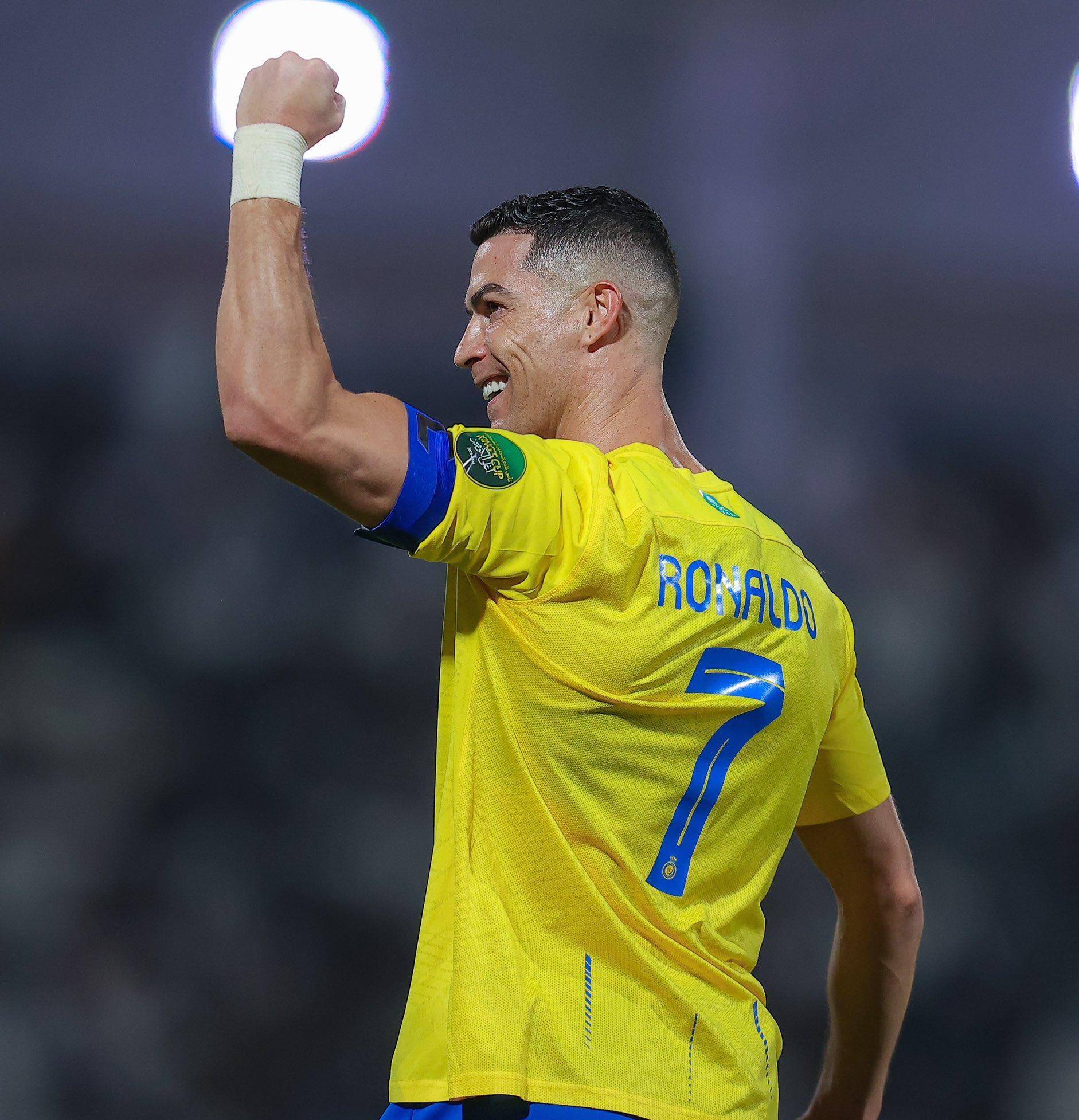 设计收注节 设计收注节