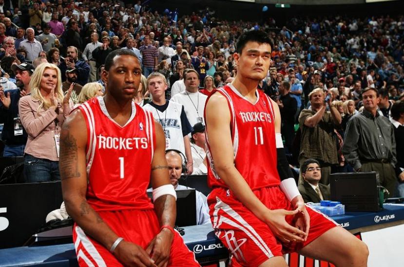 战报显示 战报显示