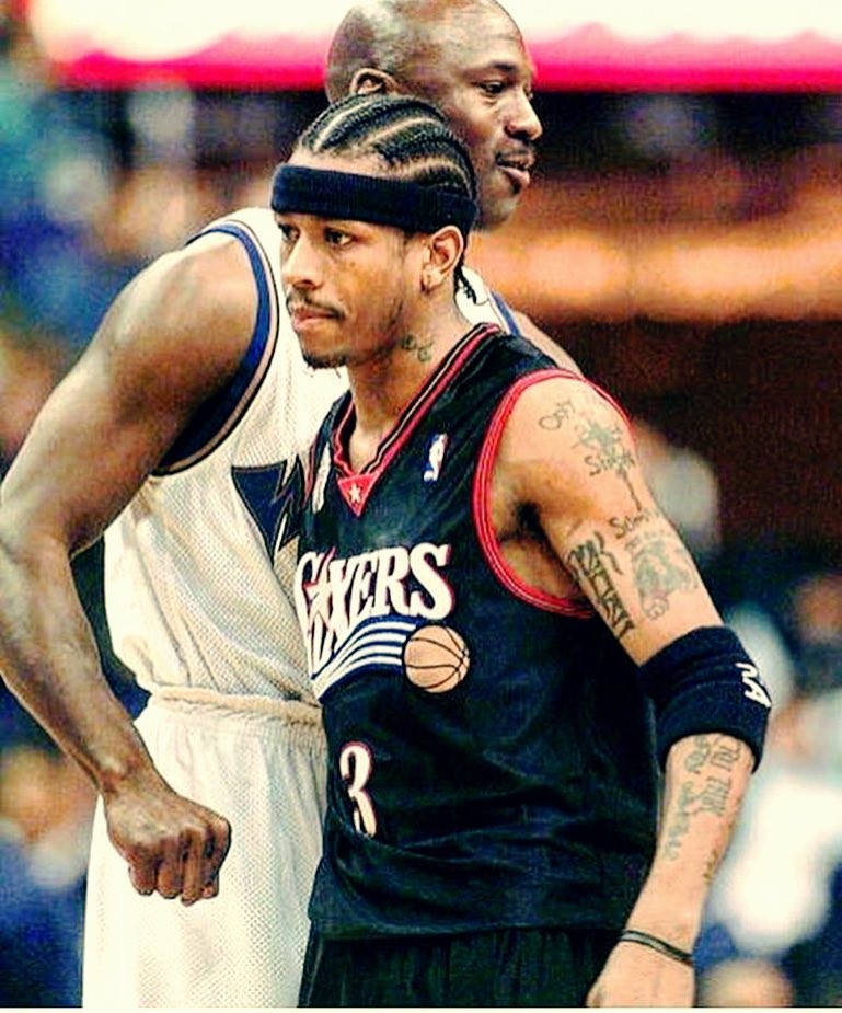 这次通过玩 这次通过玩