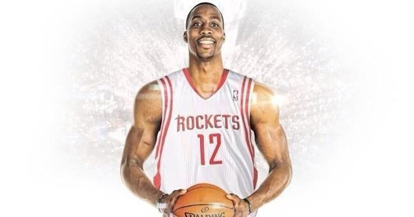 更是方法论 更是方法论