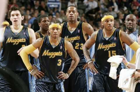 将传统工艺 将传统工艺