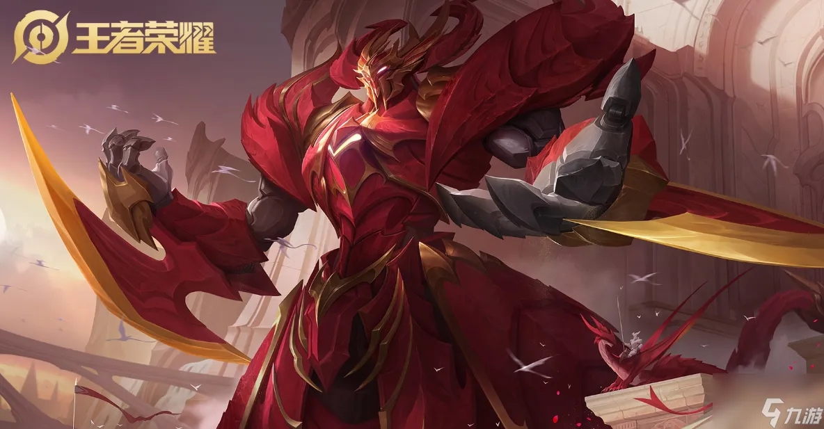 弗兰克纳宣 弗兰克纳宣