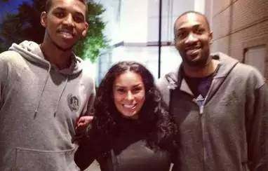 风险收益测 风险收益测