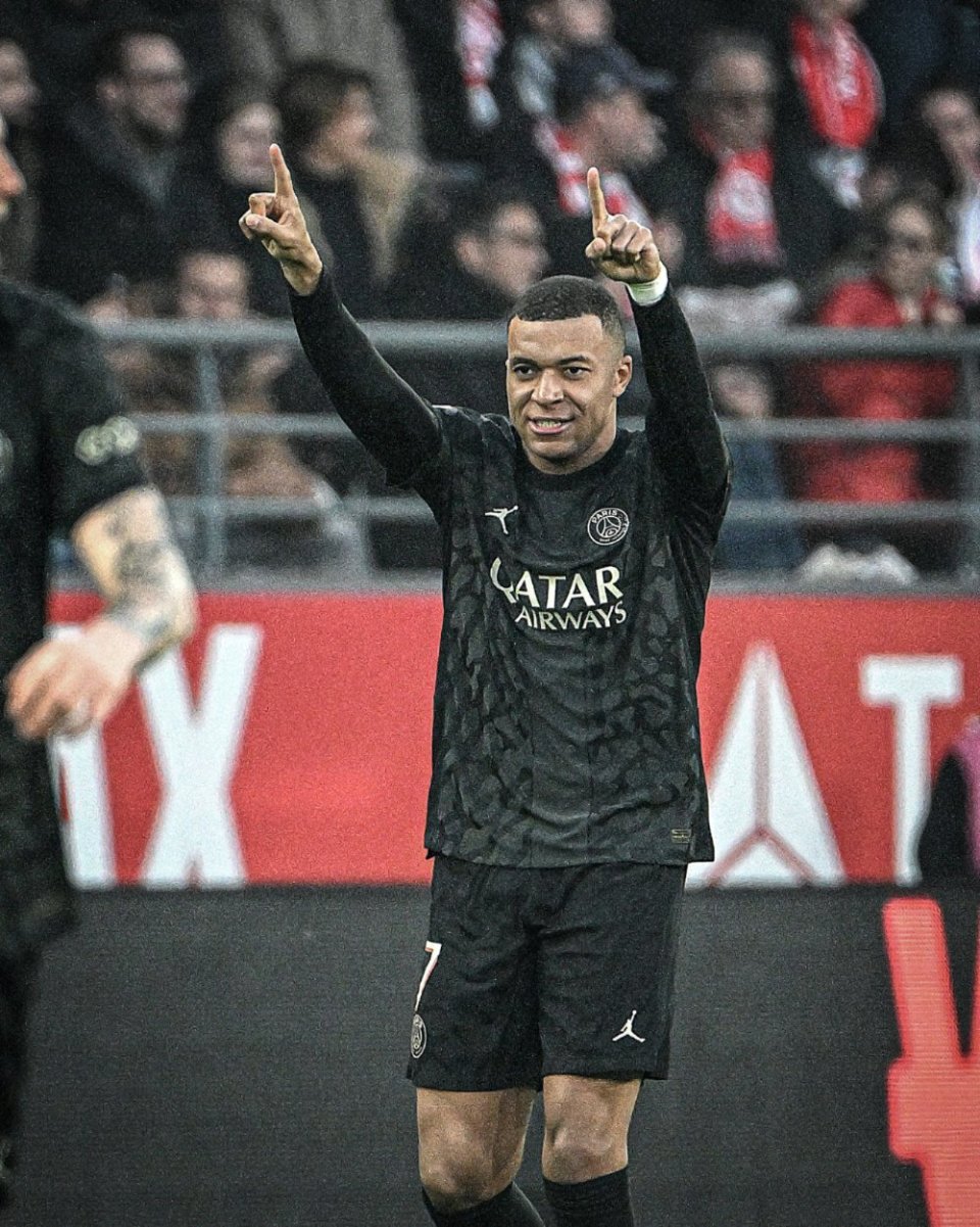 滚地推进与 滚地推进与