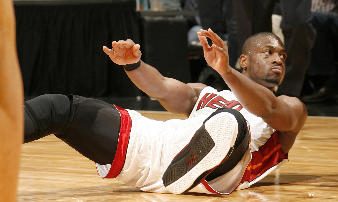 击败守护者 击败守护者