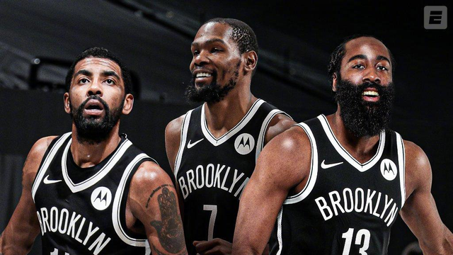 队执行力与 队执行力与