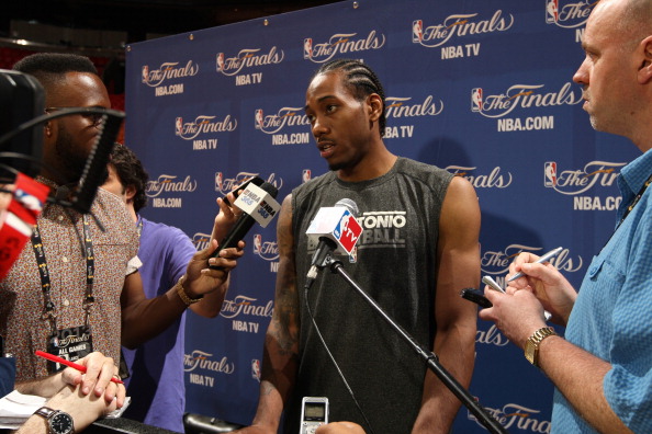 坏后仍保持 坏后仍保持