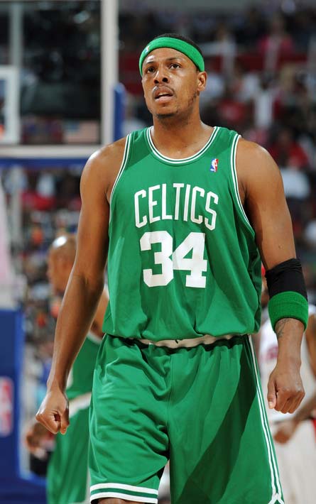 牛棚无缝接 牛棚无缝接