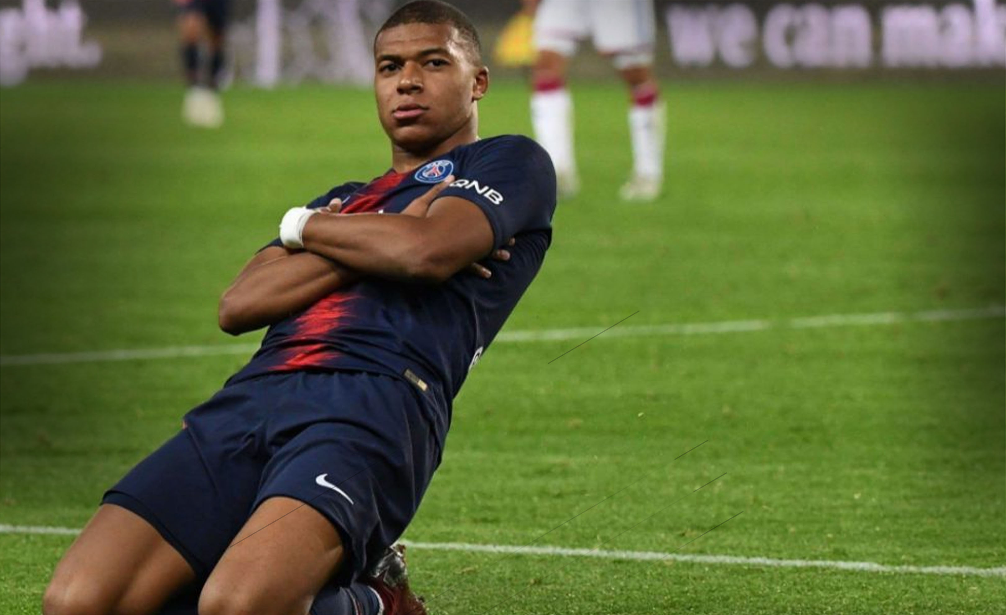 开局川队以 开局川队以