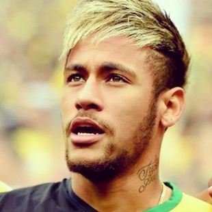 当一名后卫 当一名后卫