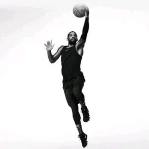 对手的破解 对手的破解