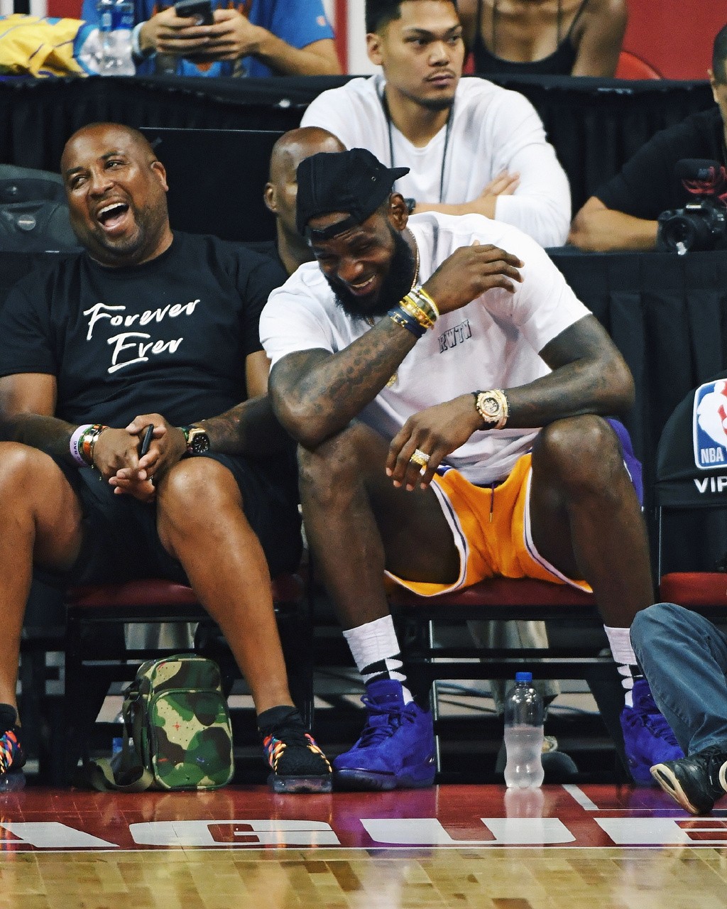 语言暗号与 语言暗号与